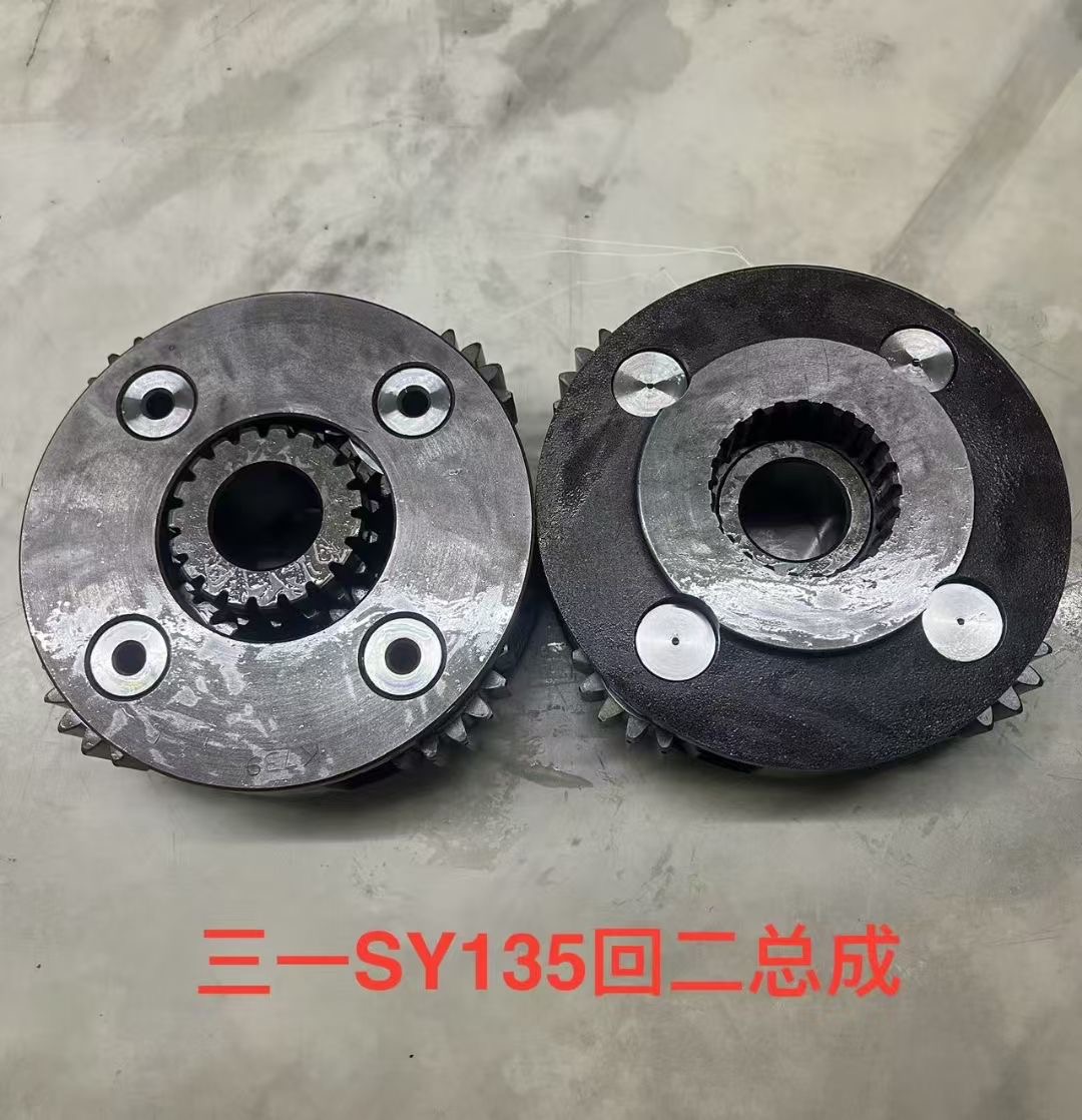 https://image.jumitop.cn/www.guanghao-machinery.com/2025/07/30/image_folder/齿轮件 (6)_6qJtJ7tN.jpg